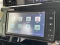 2022 Daihatsu Daihatsu Others