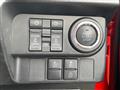 2022 Daihatsu Daihatsu Others