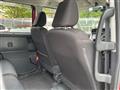 2022 Daihatsu Daihatsu Others