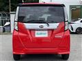 2022 Daihatsu Daihatsu Others