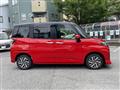 2022 Daihatsu Daihatsu Others
