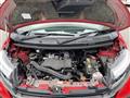2022 Daihatsu Daihatsu Others