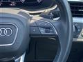 2021 Audi A4