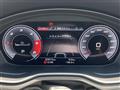 2021 Audi A4