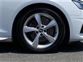 2021 Audi A4