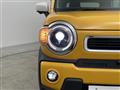 2022 Suzuki Hustler