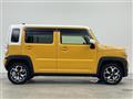 2022 Suzuki Hustler