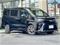 2021 Toyota Voxy