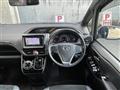 2021 Toyota Voxy