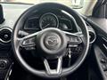 2021 Mazda Mazda2
