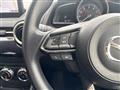 2021 Mazda Mazda2