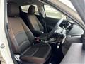 2021 Mazda Mazda2