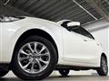 2021 Mazda Mazda2
