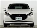 2021 Mazda Mazda2