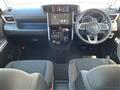 2021 Toyota Roomy
