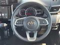 2021 Toyota Roomy