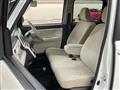 2017 Daihatsu Move Canbus