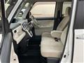 2017 Daihatsu Move Canbus