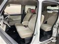 2017 Daihatsu Move Canbus