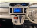 2017 Daihatsu Move Canbus
