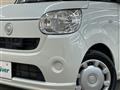 2017 Daihatsu Move Canbus