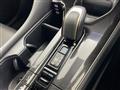 2023 Toyota Crown