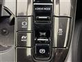 2023 Toyota Crown
