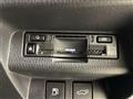 2023 Toyota Crown