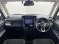 2022 Daihatsu Daihatsu Others