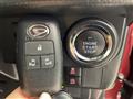 2022 Daihatsu Daihatsu Others
