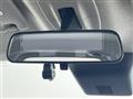 2022 Daihatsu Daihatsu Others