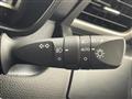 2022 Daihatsu Daihatsu Others