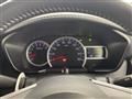 2022 Daihatsu Daihatsu Others
