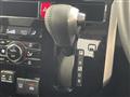 2022 Daihatsu Daihatsu Others