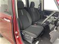 2022 Daihatsu Daihatsu Others