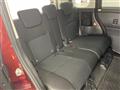 2022 Daihatsu Daihatsu Others