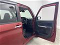 2022 Daihatsu Daihatsu Others