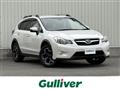 2015 Subaru IMPREZA_XV