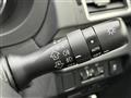 2015 Subaru IMPREZA_XV