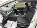 2015 Subaru IMPREZA_XV