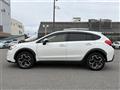 2015 Subaru IMPREZA_XV