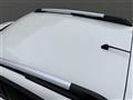 2015 Subaru IMPREZA_XV
