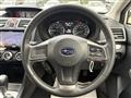2015 Subaru IMPREZA_XV
