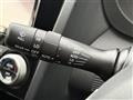 2015 Subaru IMPREZA_XV