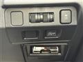 2015 Subaru IMPREZA_XV