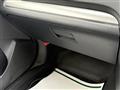 2015 Subaru IMPREZA_XV