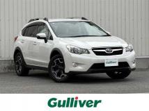 2015 Subaru IMPREZA_XV
