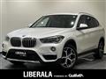 2019 BMW X1