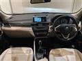 2019 BMW X1