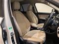 2019 BMW X1